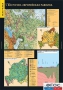 Комплект таблиц. География. Рельеф. - fgospostavki.ru - Томск