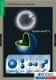 Комплект таблиц. Химия. Строение вещества. - fgospostavki.ru - Томск