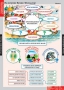Комплект таблиц. Литературное чтение 3 класс. - fgospostavki.ru - Томск