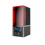 3D принтер XYZprinting PartPro150 xP - fgospostavki.ru - Томск