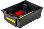 ФГОС-лаборатория по физике базовая - fgospostavki.ru - Томск