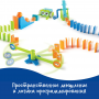 Набор аксессуаров для Ботли - fgospostavki.ru - Томск