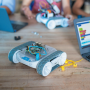 Образовательный модуль "Многофункциональная мобильная платформа Sphero RVR" - fgospostavki.ru - Томск