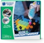 Развивающая игрушка "Закручивай и учись. День и ночь" - fgospostavki.ru - Томск