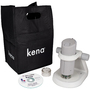 Микроскоп цифровой Ken-A-Vision T-1050 kena - fgospostavki.ru - Томск