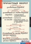Комплект таблиц. Русский язык 7 класс - fgospostavki.ru - Томск