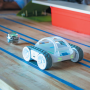 Образовательный модуль "Многофункциональная мобильная платформа Sphero RVR" - fgospostavki.ru - Томск