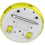 Цифровая лаборатория базовая - SenseDisc Basic (минимальный заказ - 5 штук) - fgospostavki.ru - Томск