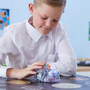 Программируемый мини-робот Blue-Bot - fgospostavki.ru - Томск
