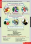 Комплект таблиц. Литературное чтение 2 класс. - fgospostavki.ru - Томск