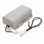 Аккумуляторная батарея LIPO Battery 11.1V 1000mAh LB-010 - fgospostavki.ru - Томск