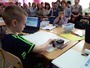 Азбука робототехники - fgospostavki.ru - Томск