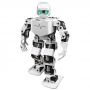 Андроидный робот Гуманоид Tonybot - fgospostavki.ru - Томск