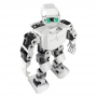 Андроидный робот Гуманоид Tonybot - fgospostavki.ru - Томск