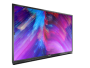 Интерактивная панель ActivPanel Nickel 65" UHD - fgospostavki.ru - Томск