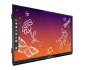 Интерактивная панель ActivPanel Titanium 70" UHD - fgospostavki.ru - Томск