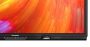 Интерактивная панель ActivPanel Titanium 70" UHD - fgospostavki.ru - Томск