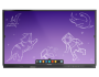 Интерактивная панель ActivPanel Nickel 65" UHD - fgospostavki.ru - Томск