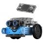 Базовый робототехнический набор Makeblock mBot2 - fgospostavki.ru - Томск
