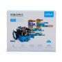 Базовый робототехнический набор mBot - fgospostavki.ru - Томск