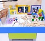Многофункциональный модульный интерактивный комплекс Творческая мастерская. Все включено - fgospostavki.ru - Томск