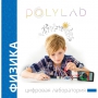 Цифровая лаборатория Polylab по физике - fgospostavki.ru - Томск