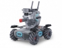 Учебный робот DJI Robomaster S1 EP - fgospostavki.ru - Томск