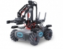 Учебный робот DJI Robomaster S1 EP - fgospostavki.ru - Томск