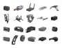 Учебный робот DJI Robomaster S1 EP - fgospostavki.ru - Томск
