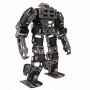 Набор ROBOTIS BIOLOID GP - fgospostavki.ru - Томск