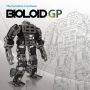 Набор ROBOTIS BIOLOID GP - fgospostavki.ru - Томск