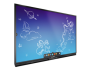 Интерактивная панель ActivPanel Cobalt 65" UHD - fgospostavki.ru - Томск