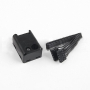Датчик цвета Color Sensor RCS-10 - fgospostavki.ru - Томск
