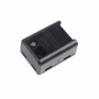 Датчик цвета Color Sensor RCS-10 - fgospostavki.ru - Томск