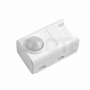 Датчик ИК-типа Passive IR Sensor PIR-10 - fgospostavki.ru - Томск