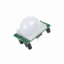 Датчик ИК-типа Passive IR Sensor PIR-10 - fgospostavki.ru - Томск