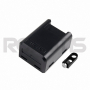 Датчик магнитного поля Magnetic Sensor MGSS-10 - fgospostavki.ru - Томск