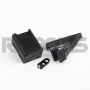Датчик магнитного поля Magnetic Sensor MGSS-10 - fgospostavki.ru - Томск