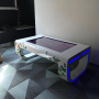 Детский сенсорный стол myWorld Mini 32" - fgospostavki.ru - Томск