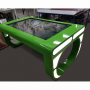 Детский сенсорный стол myWorld Mini 32" - fgospostavki.ru - Томск
