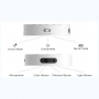 Дополнительный сенсорный набор Matatalab Sensor Add-on - fgospostavki.ru - Томск