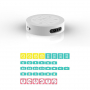 Дополнительный сенсорный набор Matatalab Sensor Add-on - fgospostavki.ru - Томск