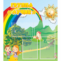 Стенд "Группа Лучик" - fgospostavki.ru - Томск