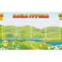 Стенд "Наша группа" 1x0.6 - fgospostavki.ru - Томск