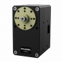 Интеллектуальный робототехнический привод DYNAMIXEL XM540-W150-T - fgospostavki.ru - Томск