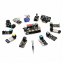 Электронный конструктор Inventor Electronic Kit - fgospostavki.ru - Томск