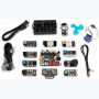 Электронный конструктор Inventor Electronic Kit - fgospostavki.ru - Томск