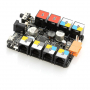 Электронный конструктор Inventor Electronic Kit - fgospostavki.ru - Томск