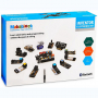 Электронный конструктор Inventor Electronic Kit - fgospostavki.ru - Томск