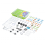 Электронный конструктор Neuron Creative Lab Kit 2.0 - fgospostavki.ru - Томск